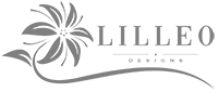 Lillee